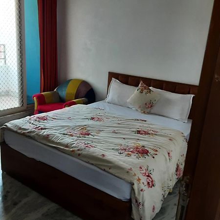 Hotel Padam Palace 烏代浦 外观 照片