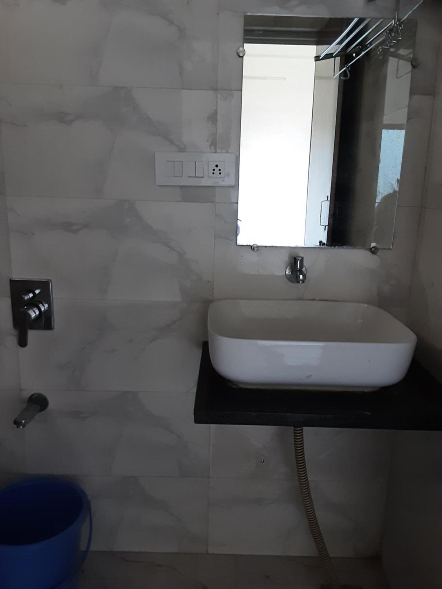 Hotel Padam Palace 烏代浦 外观 照片