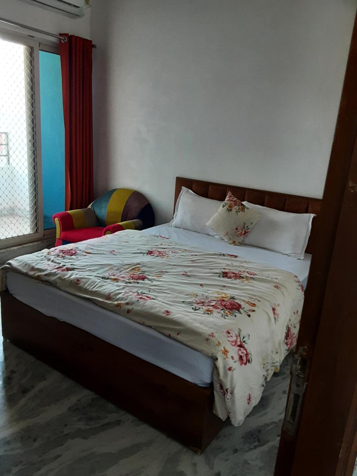 Hotel Padam Palace 烏代浦 外观 照片